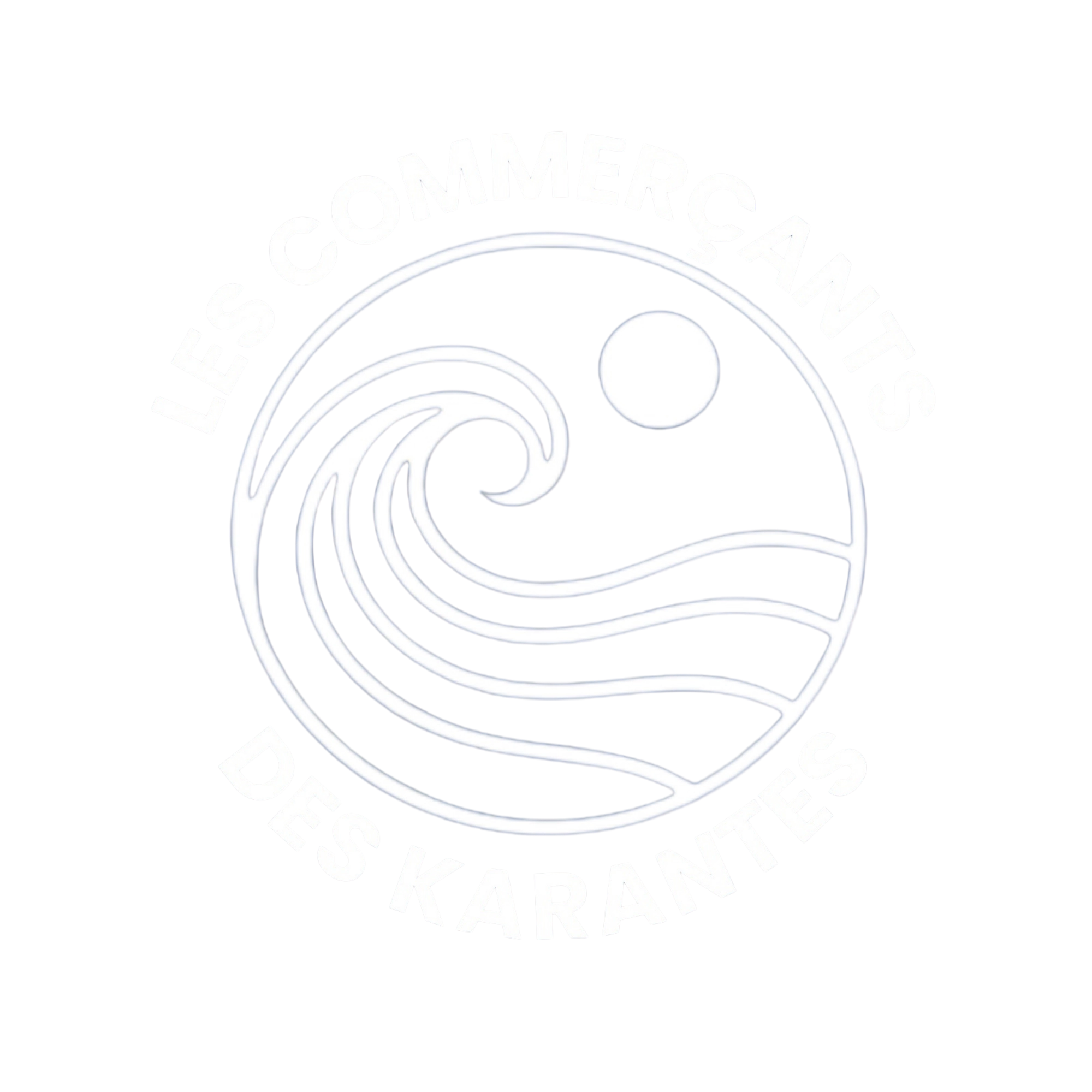 association des karantes
